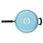 Farberware Eco Advantage&#8482; 12.5in. Frying Pan - image 3