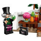 LEGO® One Piece Dr. Hiriluk''s Hideout - image 6