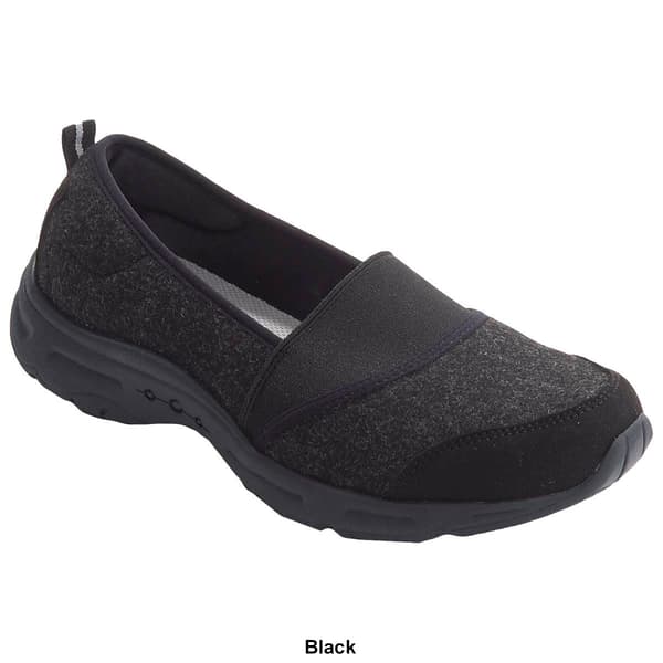 Womens Easy Spirit BTWIXT8 Slip On Fashion Sneakers