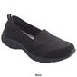 Womens Easy Spirit BTWIXT8 Slip On Fashion Sneakers - image 6
