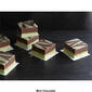 Boscov&#39;s Homemade Fudge 1lb. - image 5