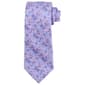 Mens John Henry Tie - Falls Floral - image 1