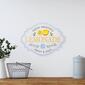 Northlight Seasonal Fresh Squeezed Lemonade Metal Sign - image 2