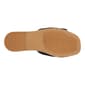 Womens Beach by Matisse Viva Slide Sandals - image 6