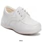 Baby Boys Josmo® Moc Toe Dress Oxfords - image 6
