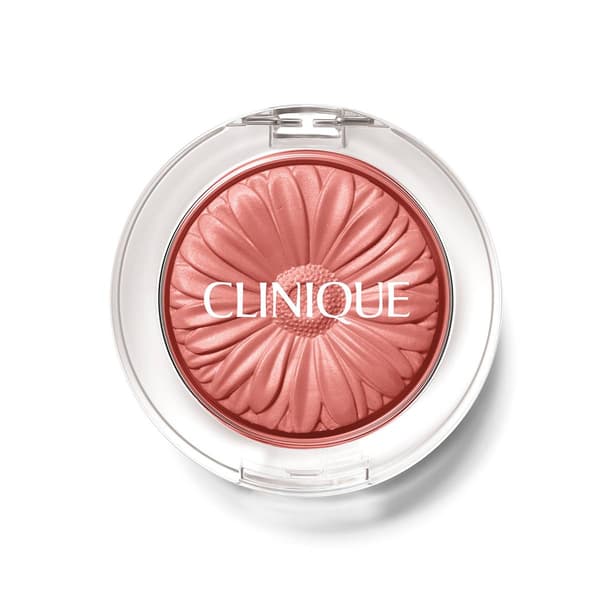 Clinique Cheek Pop&#40;tm&#41; Blush - image 