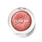 Clinique Cheek Pop&#40;tm&#41; Blush - image 1