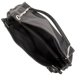 Nine West Lioren Shoulder Satchel