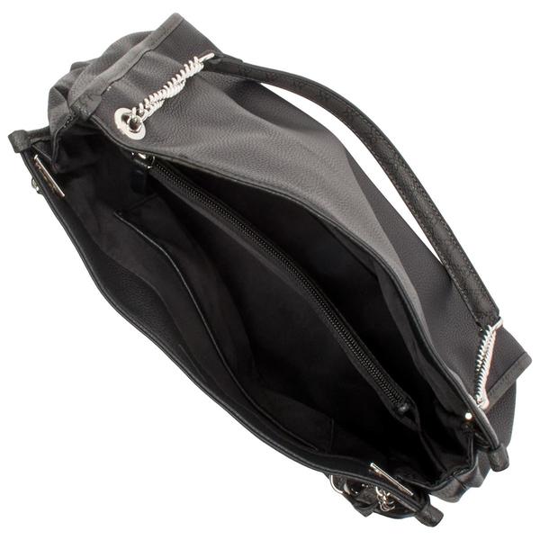 Nine West Lioren Shoulder Satchel