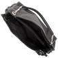 Nine West Lioren Shoulder Satchel - image 5