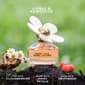Marc Jacobs Daisy Love Eau de Toilette For Women 3pc. Set - image 3