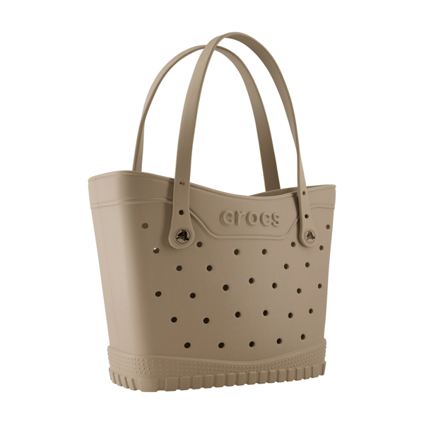 Crocs™ Medium Classic Tote