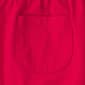 Toddler Girl Carter''s® Star Tank Top & Shorts Set - image 4