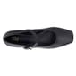 Womens New York & Company Page Mary Jane Flats - image 6