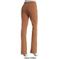 Womens Starting Point Performance Bootcut Pants - image 2