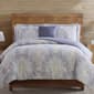 Modern Threads Annabelle 8pc. Reversible Comforter Set - image 2