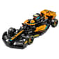 LEGO&#174; Speed Champions Formula 1 Race Car - image 3