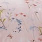J by J. Queen Beatrice Comforter Set - image 3