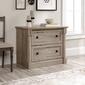 Sauder Palladia Collection Lateral File - image 2