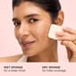 Elizabeth Arden Flawless Finish Sponge-On Cream Makeup - image 92