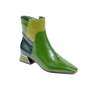 Womens Ninety Union(R)  Rudy Boots - image 1
