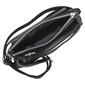 Mundi Cornelia II Cellphone Crossbody - image 3