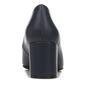 Womens SOUL Naturalizer Warner Block-Heel Pumps - image 4