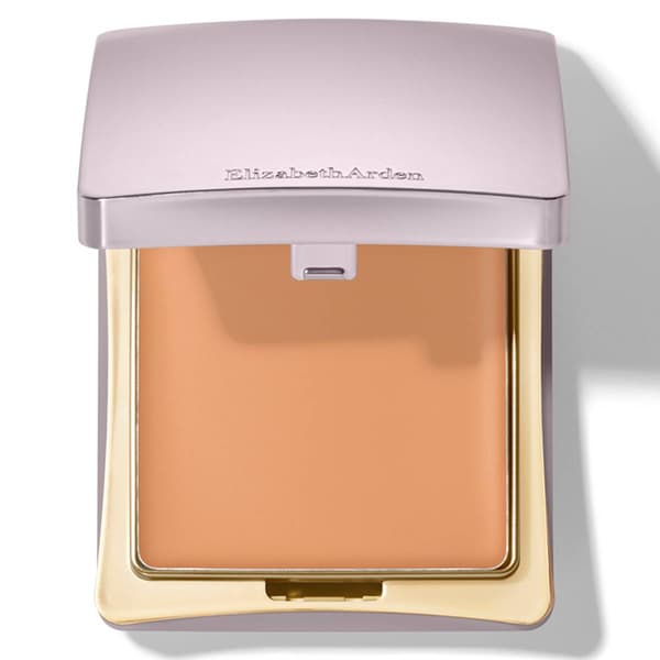 Elizabeth Arden Flawless Finish Sponge-On Cream Makeup