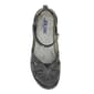 Womens JBU by Jambu Magnolia Flats - image 3