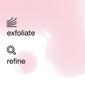 Clinique Clarifying Face Lotion 3 - image 5