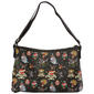 Ed Hardy Eve Hobo - image 3