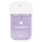Touchland Pure Lavender Power Mist Hydrating Hand Sanitizer - image 1