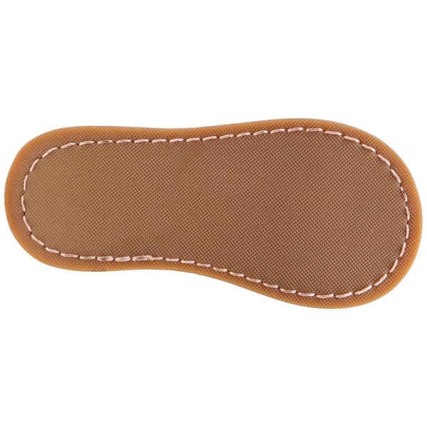 Toddler Boys Josmo Walking Fashion Sneakers