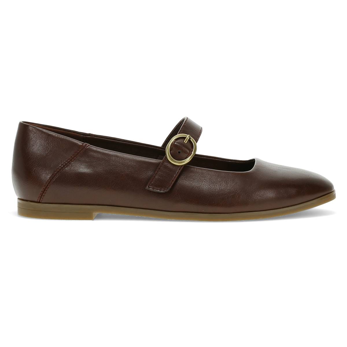 Trending Women s Shoes Top Brands Boscov s