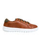 Boys Deer Stags&#174; Griffen Plain Toe Sport Casuals - image 2
