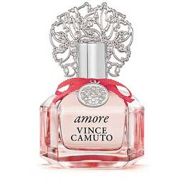 Amore Vince Camuto Set Eau De Parfum Spray 1oz & Mist 4.2oz