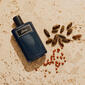 Brioni Eau de Perfum Cologne - 3.4 oz. - image 5