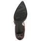 Womens LifeStride Suki Faux Leather Heels - image 5