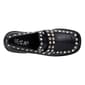 Womens Olivia Miller Libra Loafers - image 7