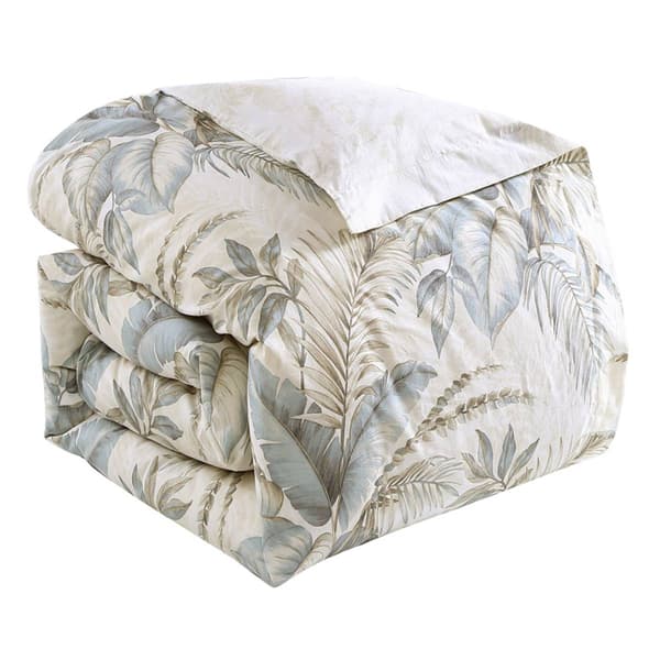Tommy Bahama Bakers Bluff 3pc. Comforter Set
