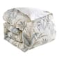 Tommy Bahama Bakers Bluff 3pc. Comforter Set - image 11
