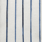 Lenox® Blue Bay Stripe Napkins - Set of 4 - image 4