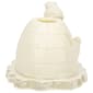 Department 56 Snowbabies™ Warm in my Igloo Figurine - image 5