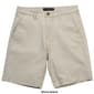 Mens U.S. Polo Assn.&#174; Walk Shorts - image 2