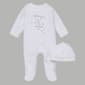 Product thumbnail image