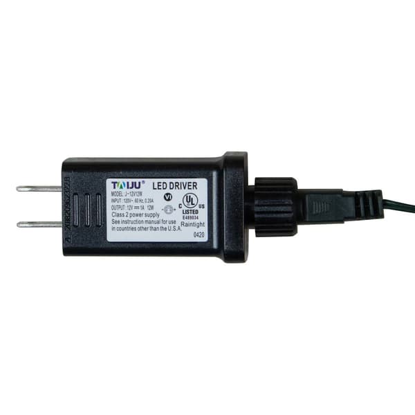 Northlight Seasonal 6ft. Inflatable Outdoor Thanksgiving Turkey