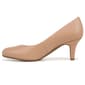 Womens LifeStride Parigi Dress Pump - image 2