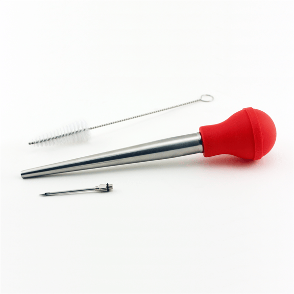 BergHOFF Leo Legacy 5pc. Turkey Carving Set