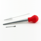BergHOFF Leo Legacy 5pc. Turkey Carving Set - image 6