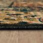 Mohawk Home Abbotts Lake Multi Accent Rug - image 5